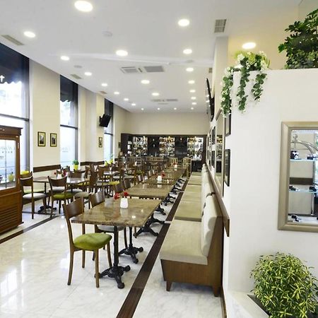 Tbilisi Apartment Ll Kültér fotó